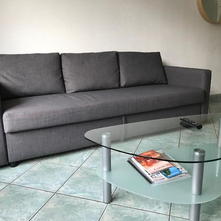 Apartament Les Iles - Parking, Balcon, Netflix & Ps4! Annecy Zewnętrze zdjęcie