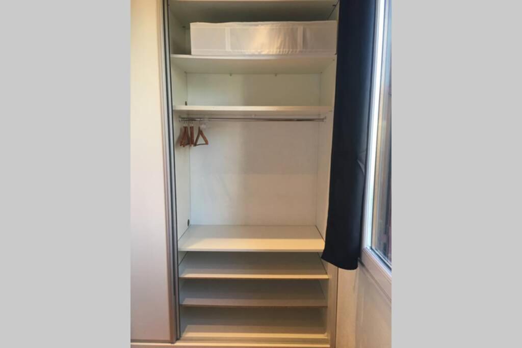 Apartament Les Iles - Parking, Balcon, Netflix & Ps4! Annecy Zewnętrze zdjęcie