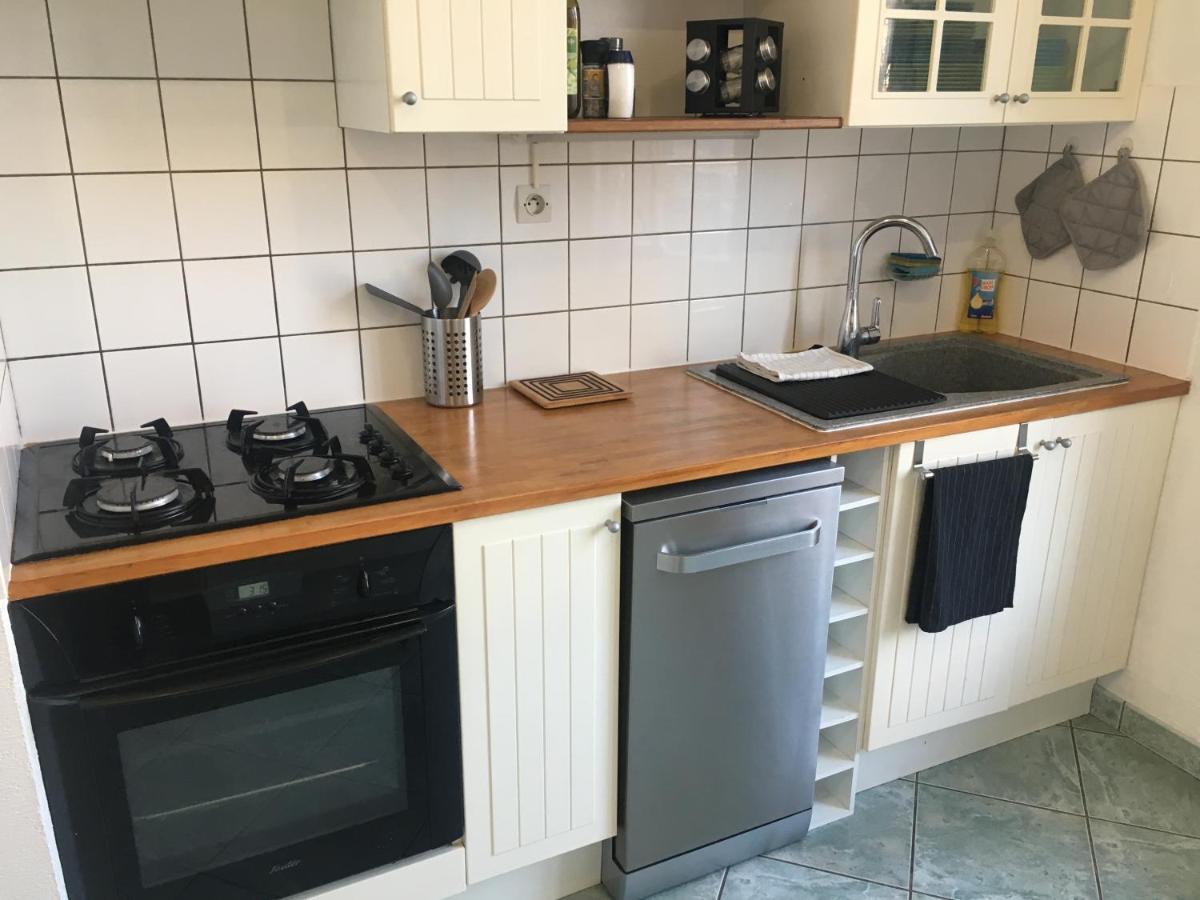 Apartament Les Iles - Parking, Balcon, Netflix & Ps4! Annecy Zewnętrze zdjęcie