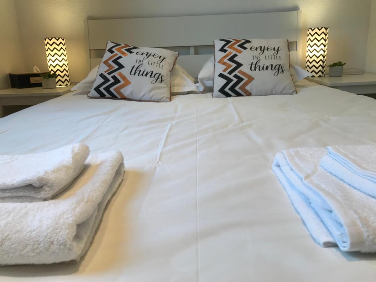 Apartament Les Iles - Parking, Balcon, Netflix & Ps4! Annecy Zewnętrze zdjęcie