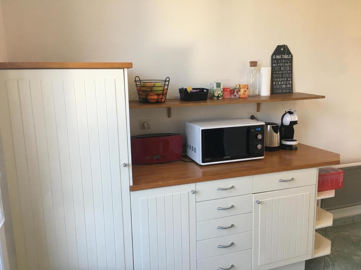 Apartament Les Iles - Parking, Balcon, Netflix & Ps4! Annecy Zewnętrze zdjęcie